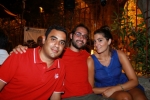 Saturday Chill-out at Byblos Souk, Part 2 of 2